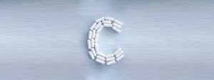 Read more about the article How much do you know about calcium supplementation?