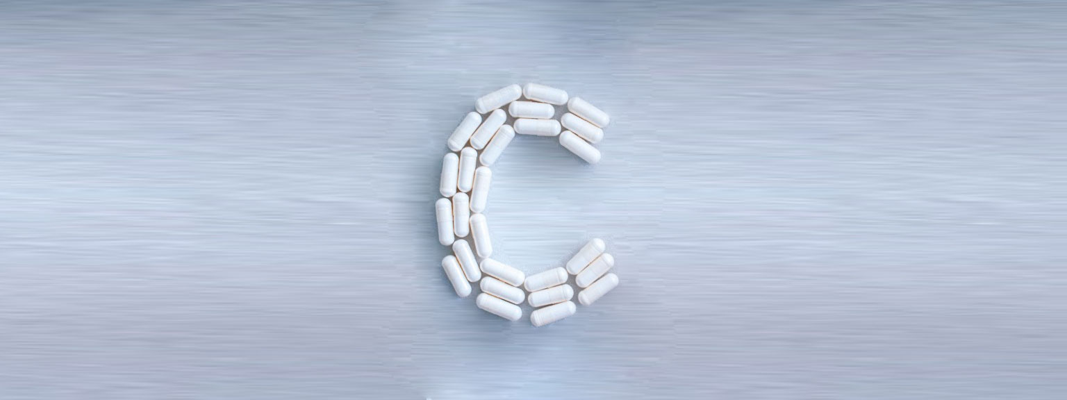 You are currently viewing How much do you know about calcium supplementation?