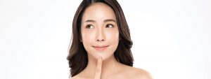 Read more about the article Skin care tips: What should you do if the skin does not easily absorb the nutritional essence?
