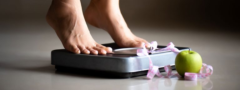 Read more about the article Basic knowledge about weight loss: A must-see for weight loss beginners